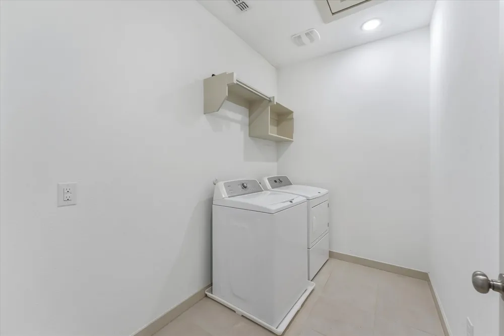 4870 Woodruff Way Fairview, TX 75069