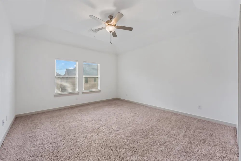 4870 Woodruff Way Fairview, TX 75069