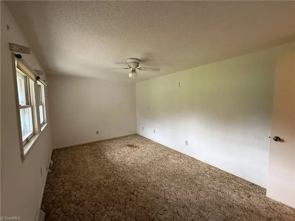 6679 Lackey Road Staley, NC 27355