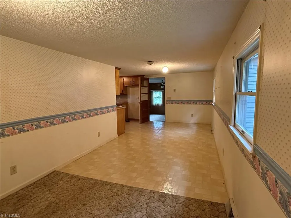 6679 Lackey Road Staley, NC 27355