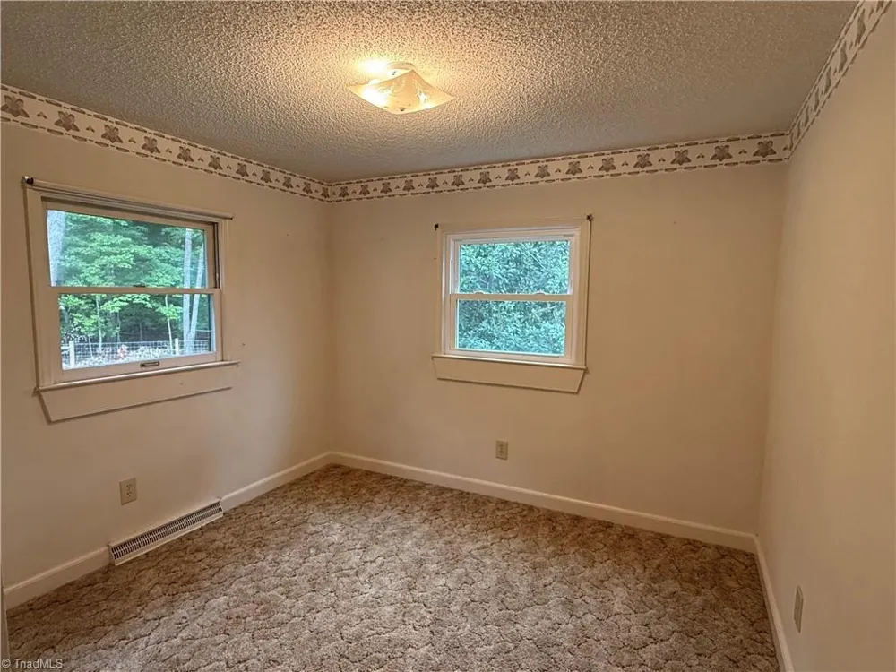 6679 Lackey Road Staley, NC 27355