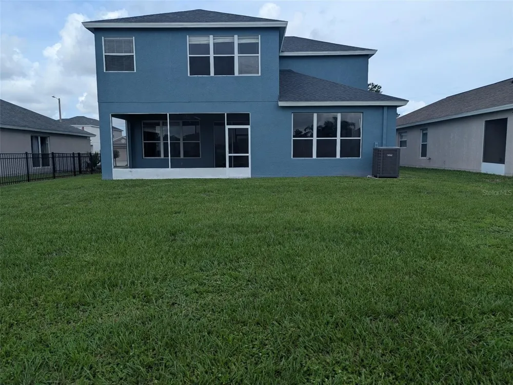 13308 AMBER SKY PLACE Riverview, FL 33579
