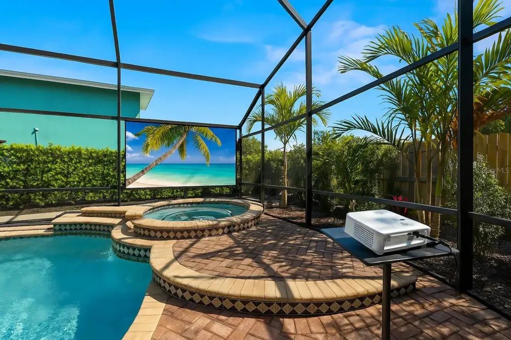 2902 23RD AVENUE W Bradenton, FL 34205