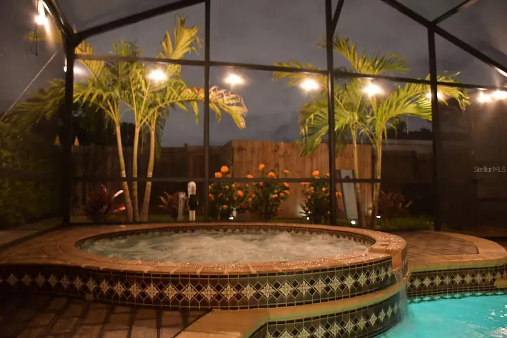 2902 23RD AVENUE W Bradenton, FL 34205