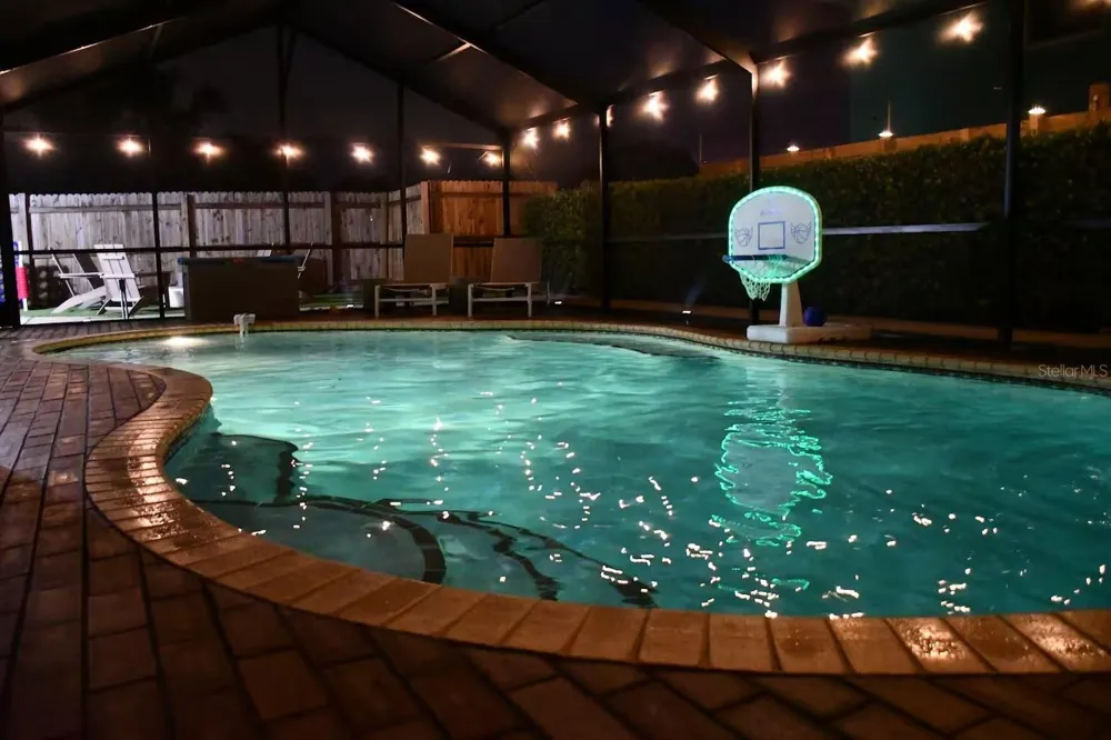 2902 23RD AVENUE W Bradenton, FL 34205