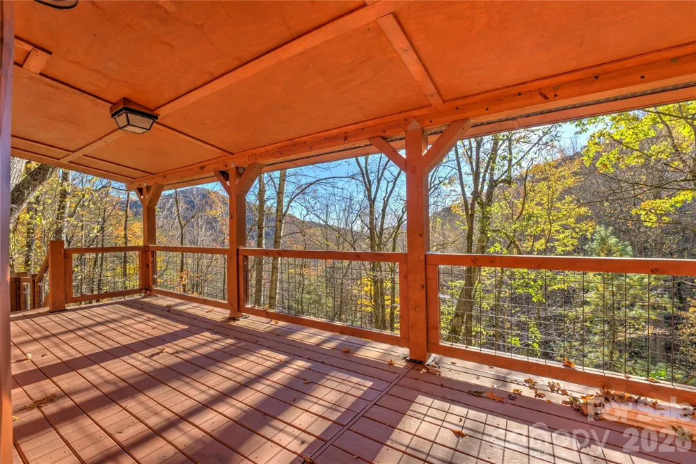 430 Long Branch Road Maggie Valley, NC 28751