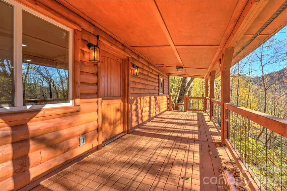 430 Long Branch Road Maggie Valley, NC 28751