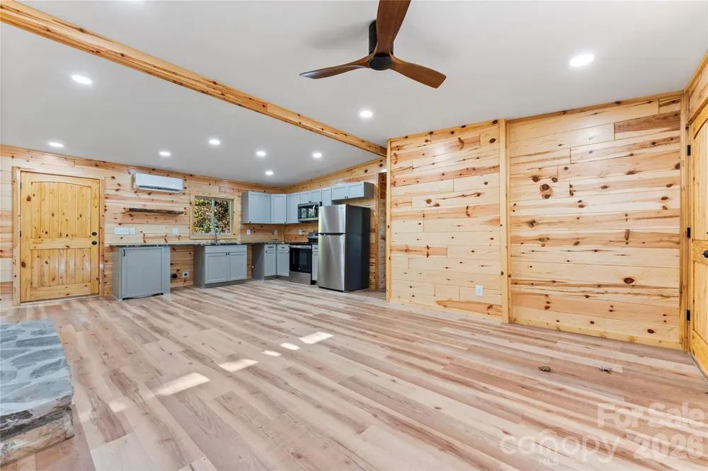 430 Long Branch Road Maggie Valley, NC 28751