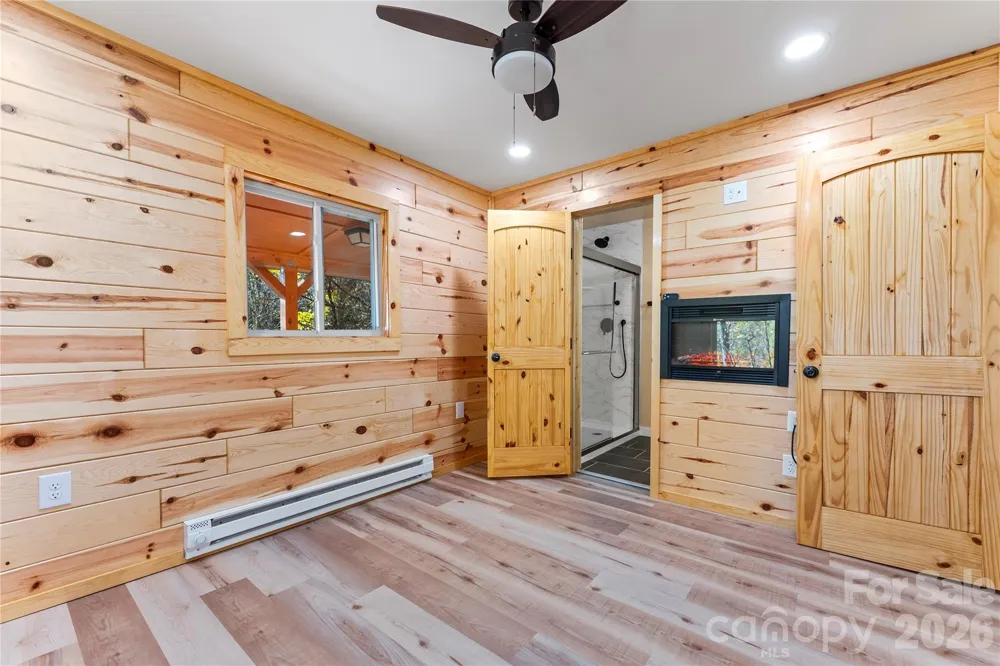 430 Long Branch Road Maggie Valley, NC 28751