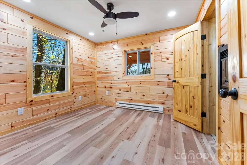 430 Long Branch Road Maggie Valley, NC 28751