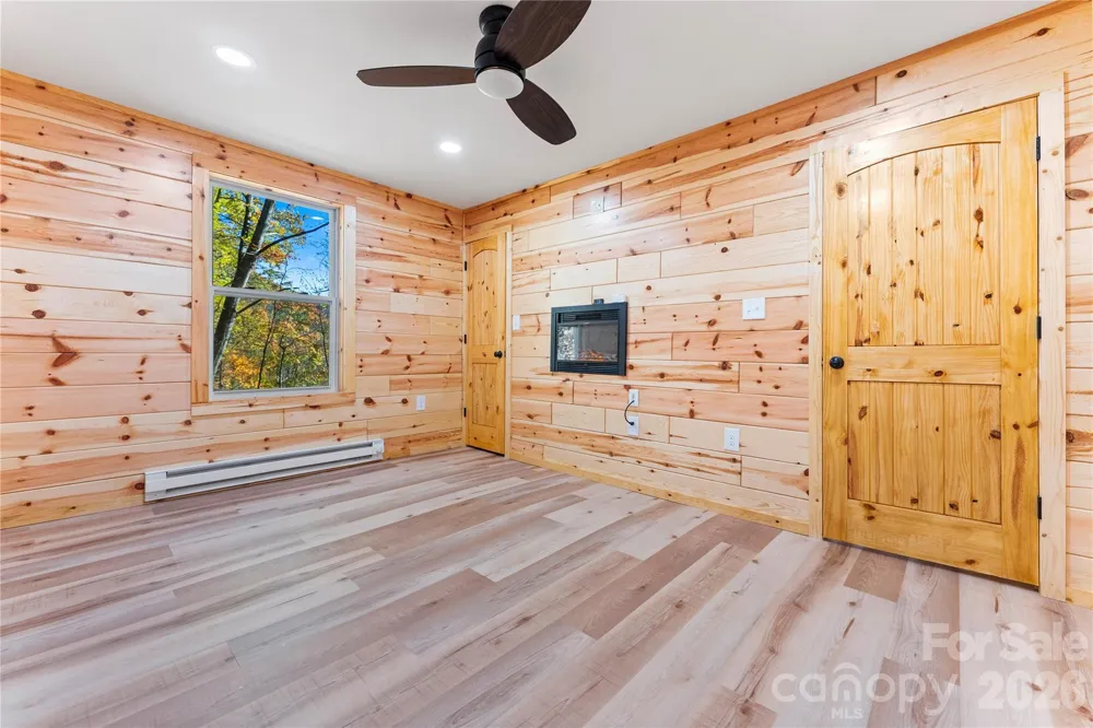 430 Long Branch Road Maggie Valley, NC 28751