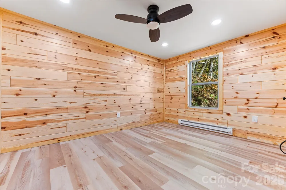 430 Long Branch Road Maggie Valley, NC 28751