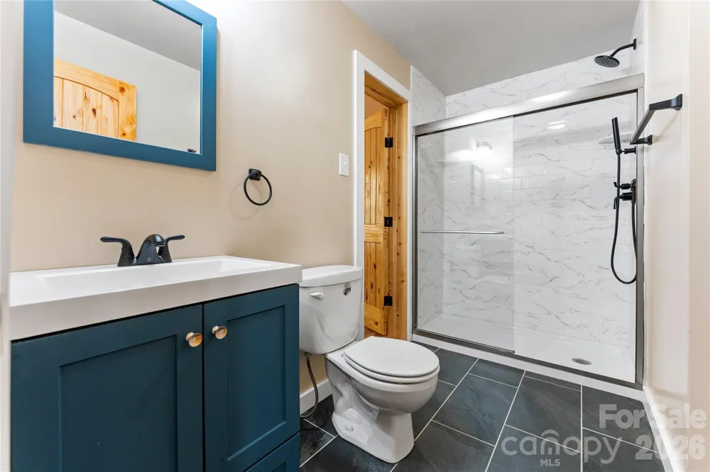 430 Long Branch Road Maggie Valley, NC 28751