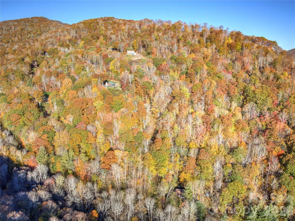430 Long Branch Road Maggie Valley, NC 28751
