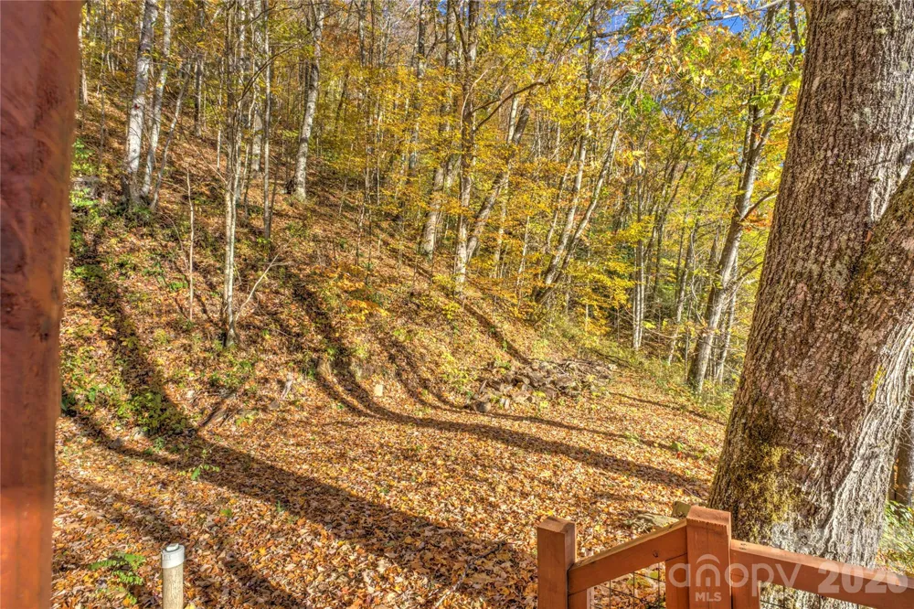 430 Long Branch Road Maggie Valley, NC 28751