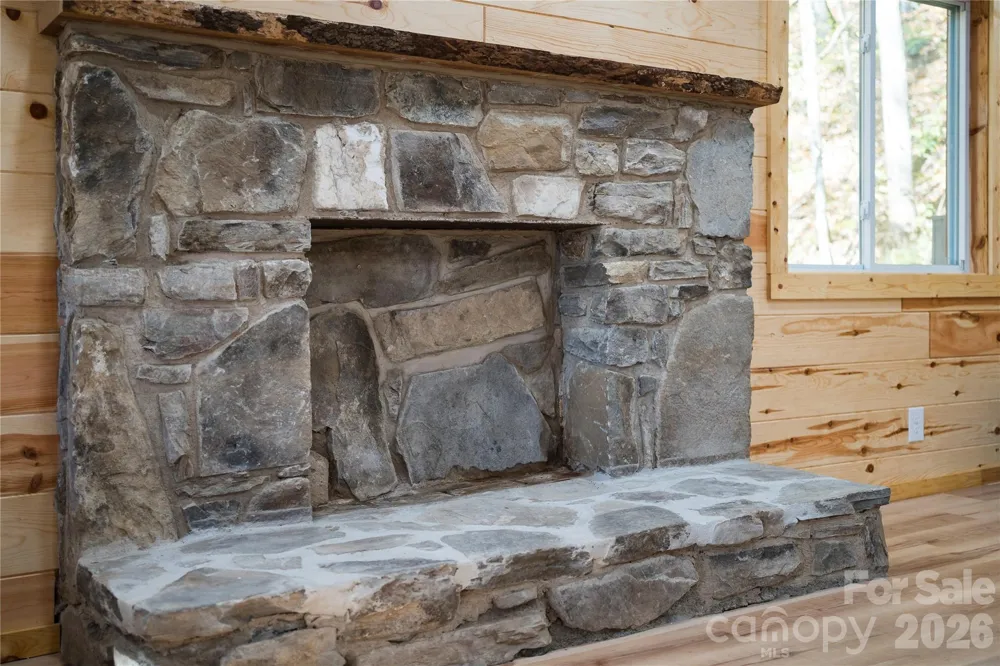 430 Long Branch Road Maggie Valley, NC 28751