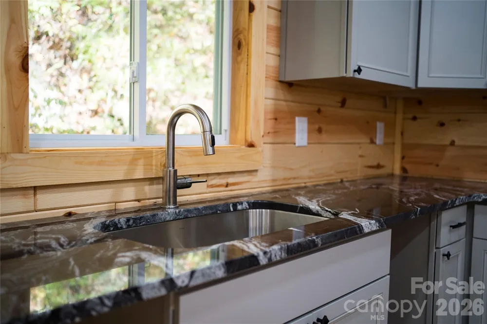 430 Long Branch Road Maggie Valley, NC 28751