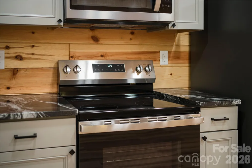 430 Long Branch Road Maggie Valley, NC 28751