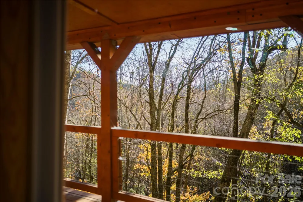430 Long Branch Road Maggie Valley, NC 28751