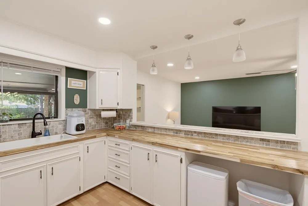 2363 S 34th Street Abilene, TX 79605