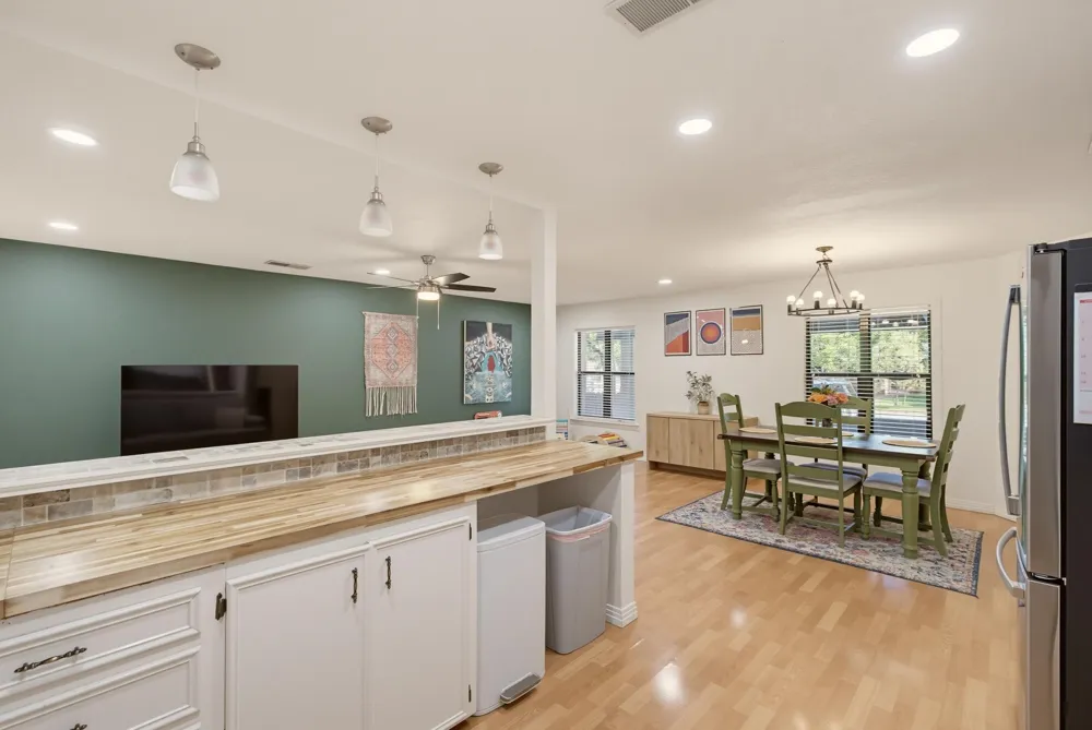 2363 S 34th Street Abilene, TX 79605