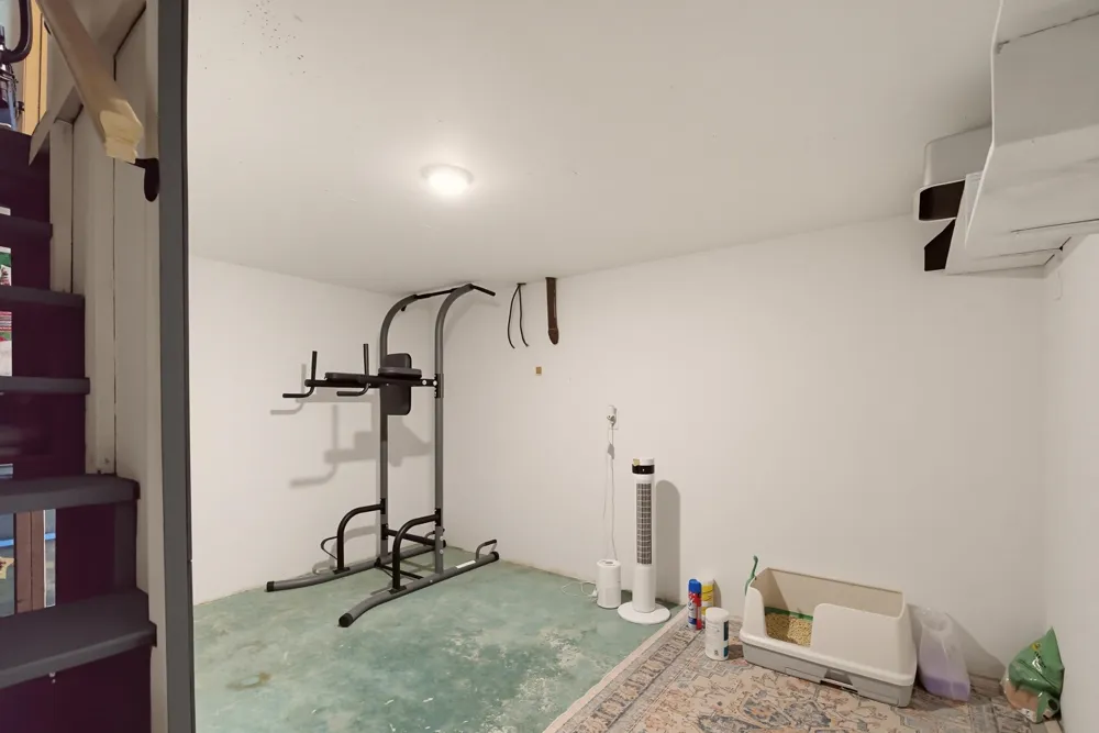 2363 S 34th Street Abilene, TX 79605