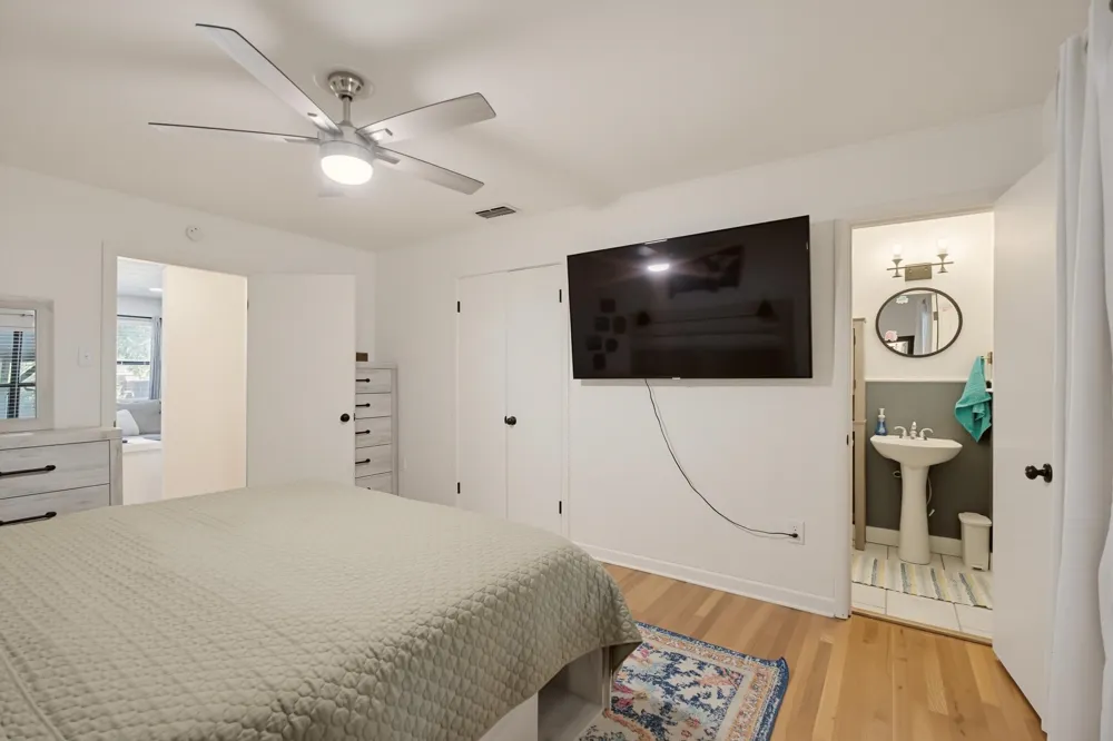 2363 S 34th Street Abilene, TX 79605
