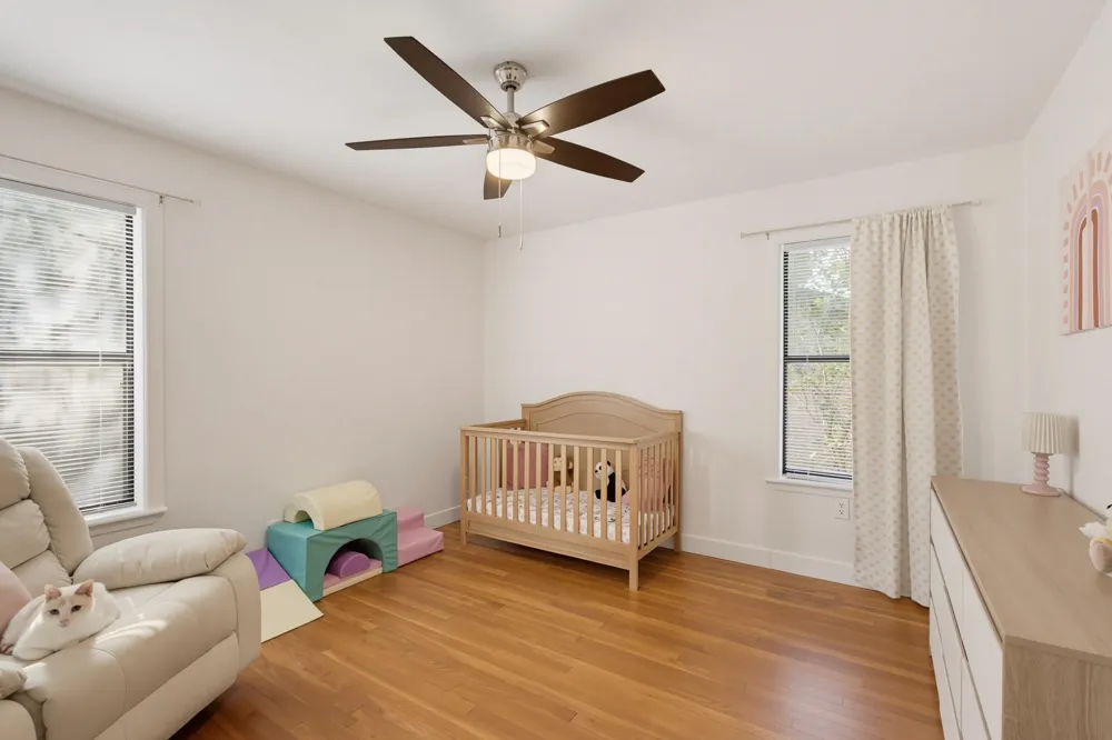 2363 S 34th Street Abilene, TX 79605