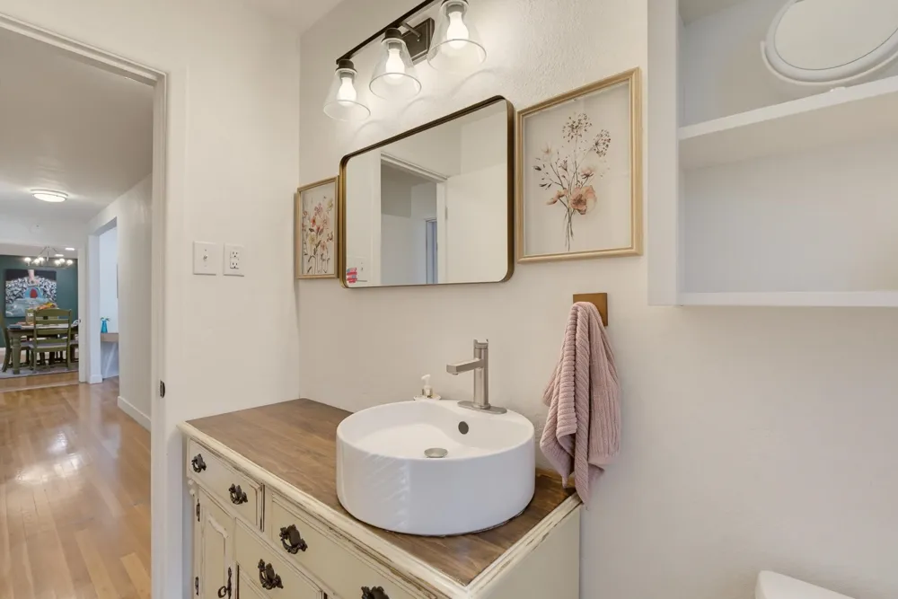 2363 S 34th Street Abilene, TX 79605