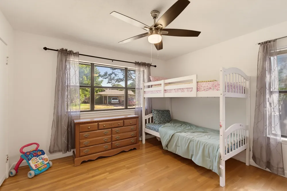2363 S 34th Street Abilene, TX 79605