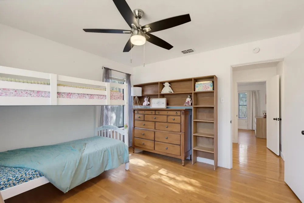 2363 S 34th Street Abilene, TX 79605