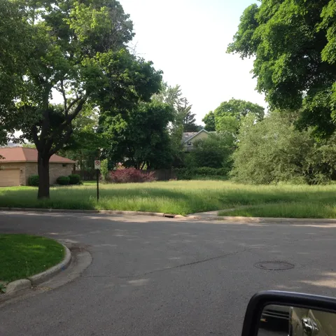 36 Ottawa Drive