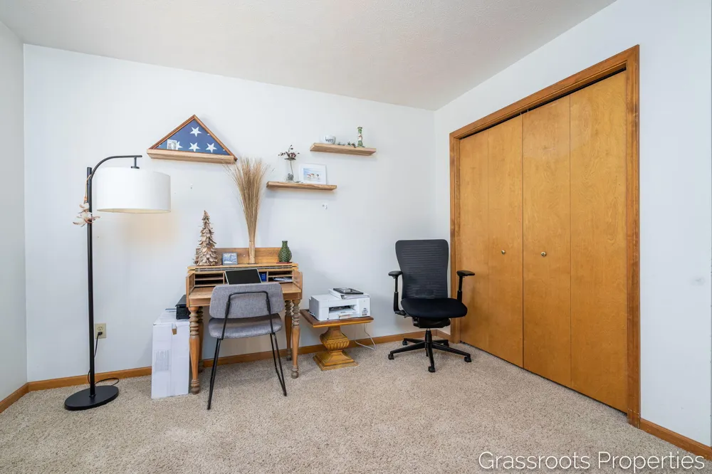 11328 56th Avenue Allendale, MI 49401