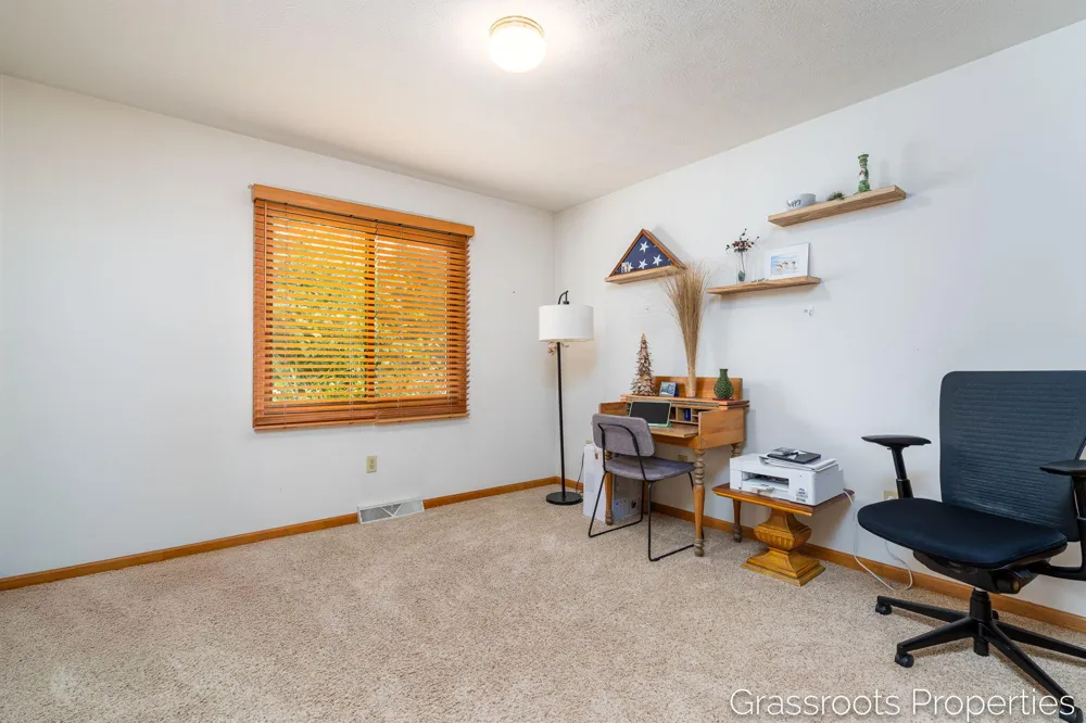 11328 56th Avenue Allendale, MI 49401