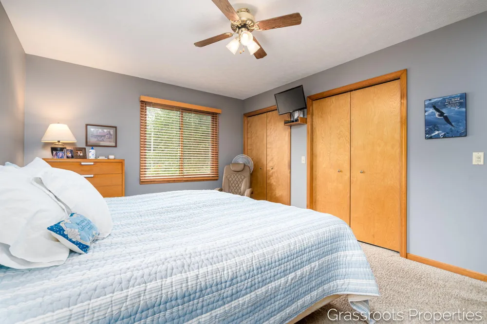 11328 56th Avenue Allendale, MI 49401