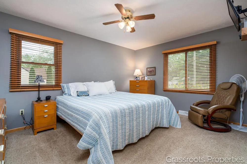 11328 56th Avenue Allendale, MI 49401