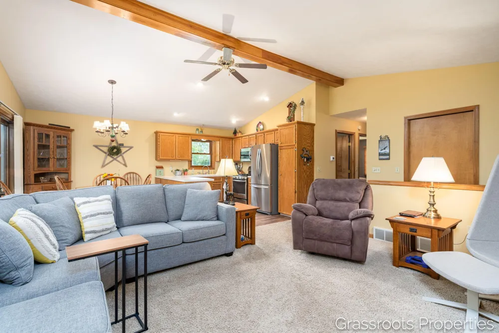 11328 56th Avenue Allendale, MI 49401