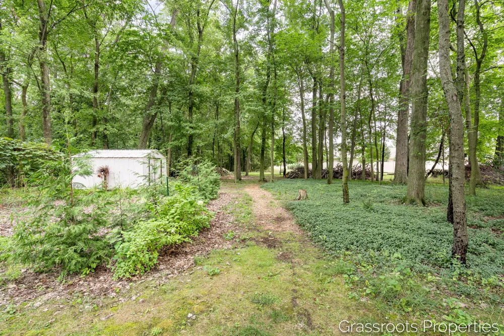 11328 56th Avenue Allendale, MI 49401
