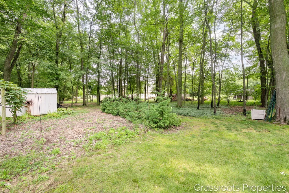11328 56th Avenue Allendale, MI 49401