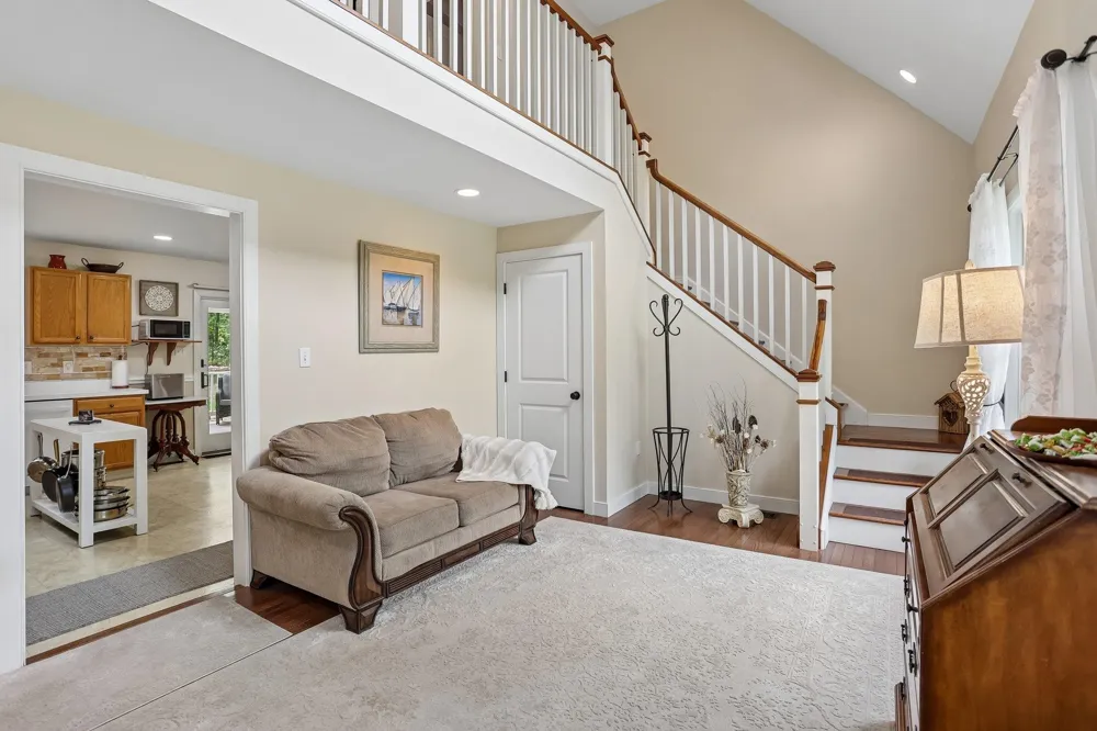 217 Academy Lane Ocean View, NJ 08210