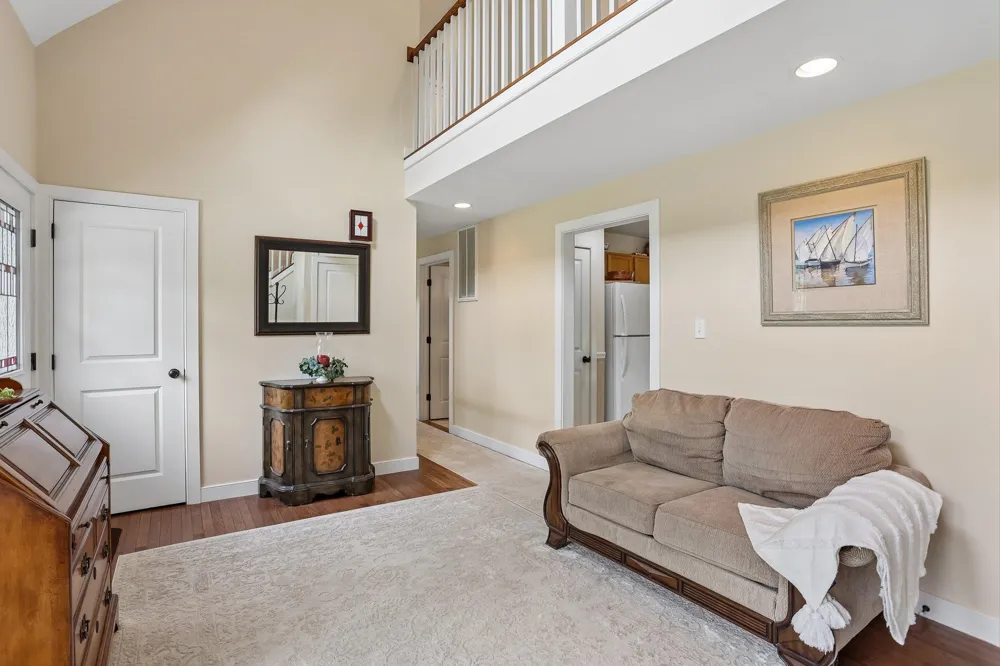 217 Academy Lane Ocean View, NJ 08210