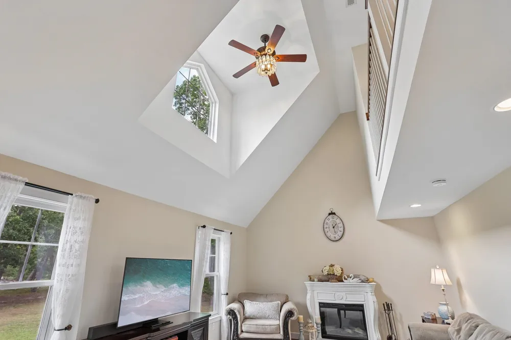 217 Academy Lane Ocean View, NJ 08210