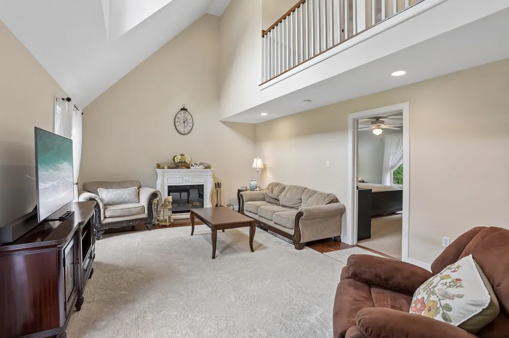 217 Academy Lane Ocean View, NJ 08210