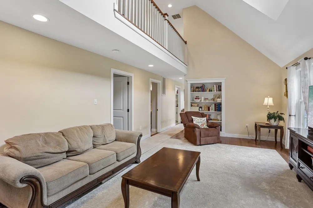 217 Academy Lane Ocean View, NJ 08210