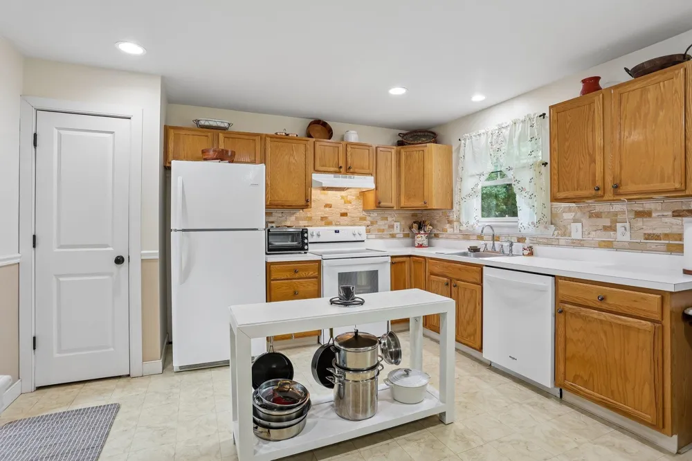 217 Academy Lane Ocean View, NJ 08210