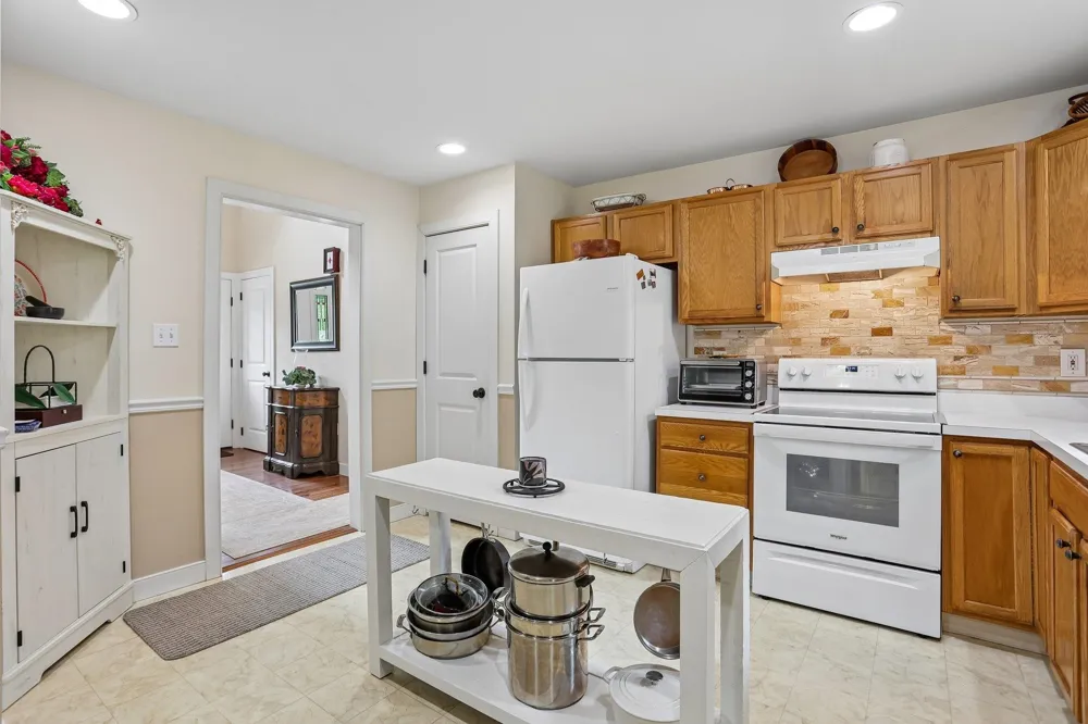 217 Academy Lane Ocean View, NJ 08210