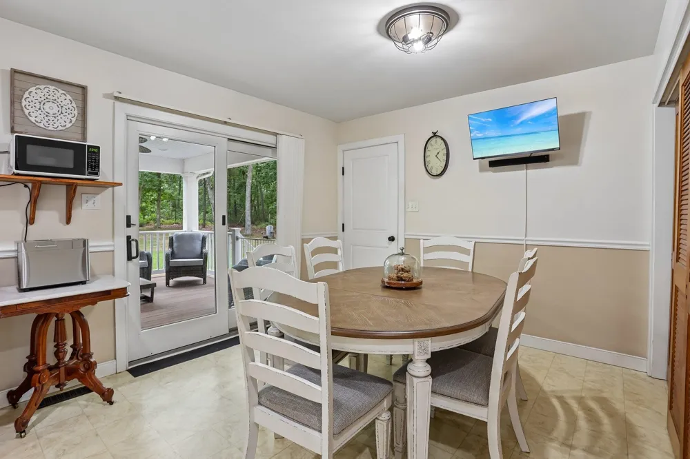 217 Academy Lane Ocean View, NJ 08210