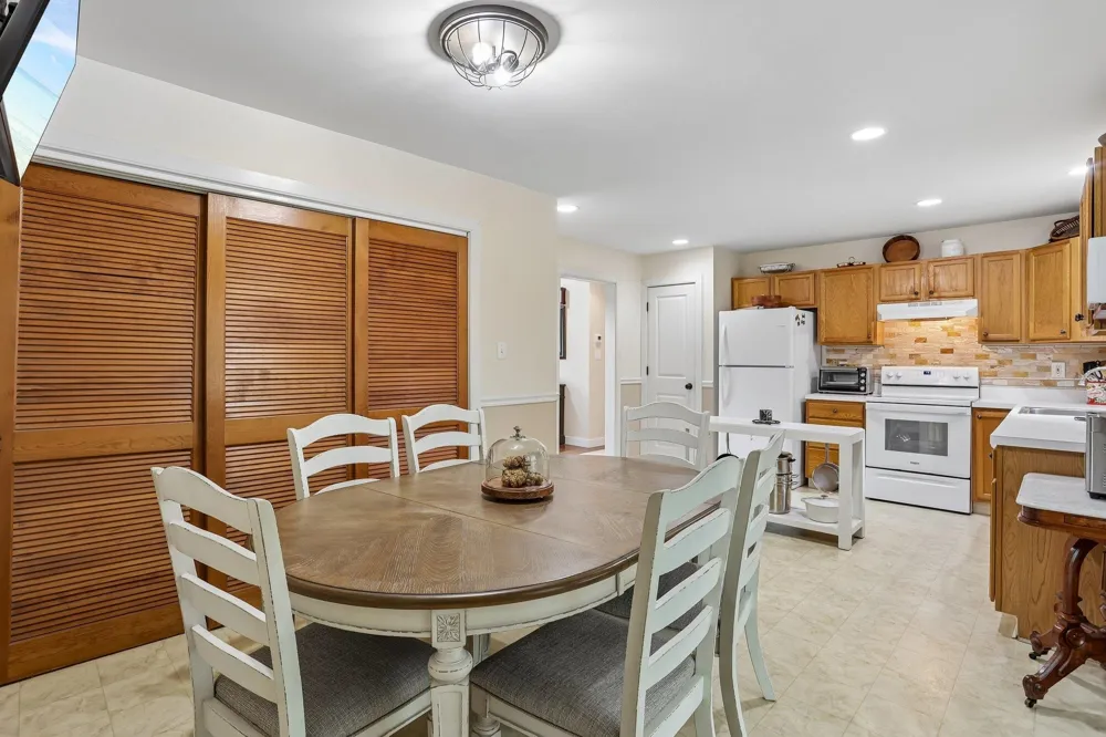217 Academy Lane Ocean View, NJ 08210