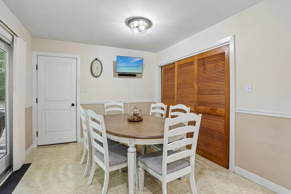 217 Academy Lane Ocean View, NJ 08210