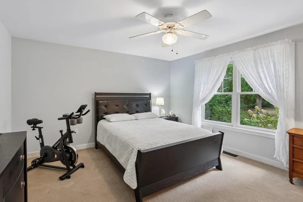 217 Academy Lane Ocean View, NJ 08210